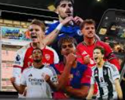 แทงบอลลีกเล็กยุโรป ufabet เปิดมุมมองใหม่ในการสร้างกำไร